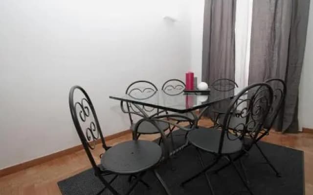 Lux Properzio Apartment - photo 5