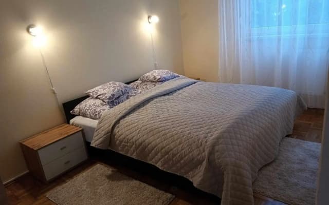 Gvadányi Rezidencia - photo 2