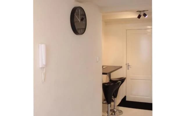 B&B Kalverstraat - photo 5