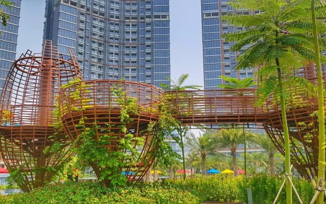 Apatel Gold Coast - photo 4