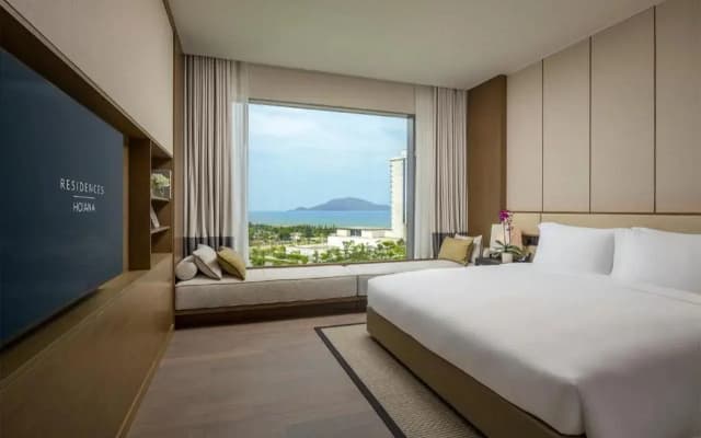 Hoiana Residences - photo 3
