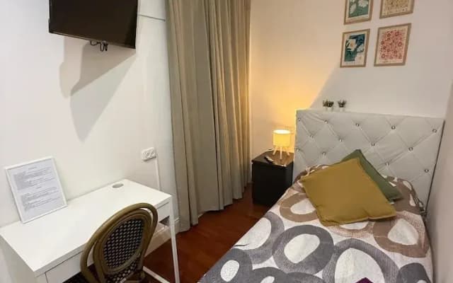 Rooms Angel - photo 3