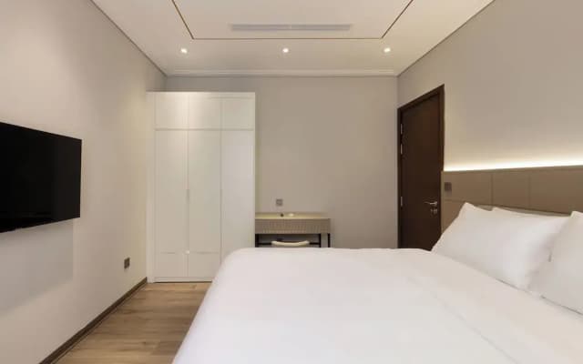 Otis Apartment - photo 2