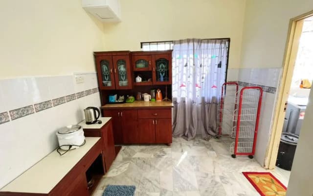 My Villa Pd - photo 4