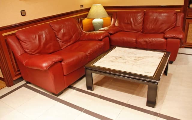 Hostal Victoria III - photo 3