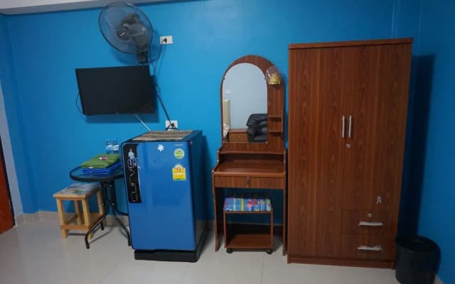 BB GuestHouse - photo 2