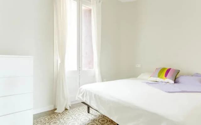 Flat Poble Sec - photo 2