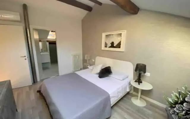 Residenza CasaNova - photo 4