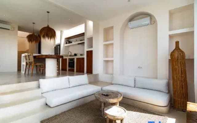 Villa Cove 3 by BaliSuperHost - photo 2