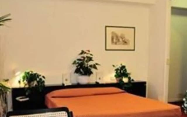 Residence Sacconi - photo 2