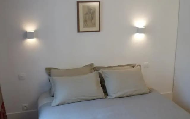 Parisian Home - Appartment Quartier Opéra, Madeleine, Saint Augustin - photo 3