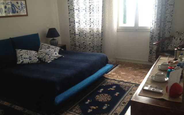 Casa Sulla Laguna - photo 3