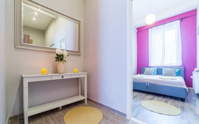 Real Apartments Revay - photo 2