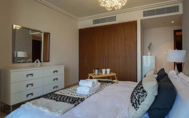 Boulevard Point - photo 5