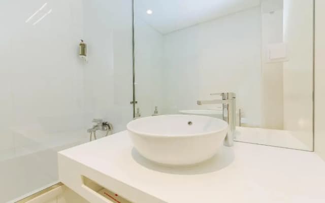 The Rossio Studio - photo 3