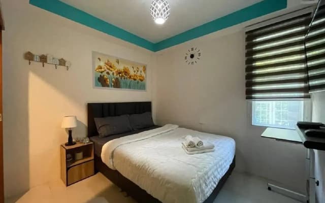 Great House99 - photo 5