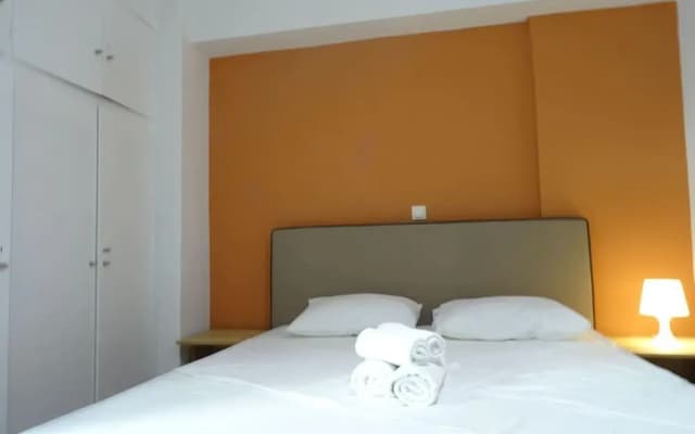 Down town comfort apartment - photo 2