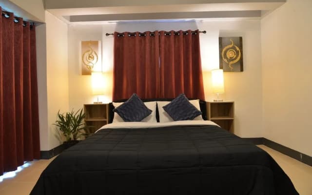 Pudit Place - photo 4