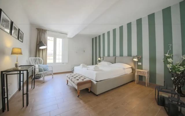 San Marco Suite III - photo 5
