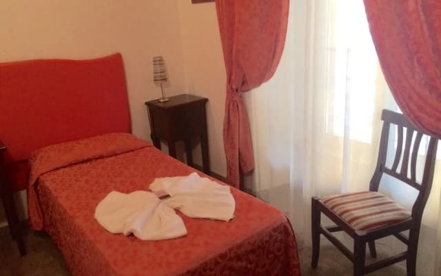 Meraviglia TownHouse - photo 3