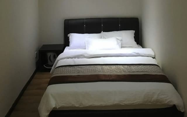 Qu Lin Resident - photo 5