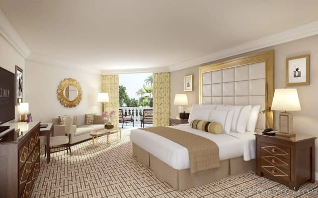 Trump National Doral Miami - photo 5