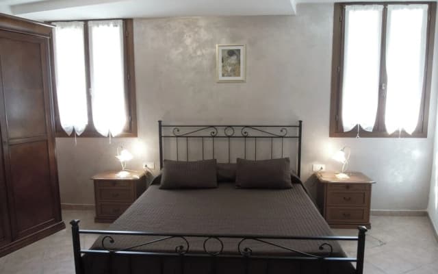 Colombina House - photo 5