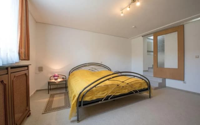 Ferienhaus Pankow - photo 2
