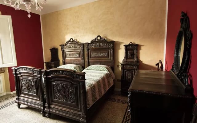 Appartamenti Lucrezia - photo 5