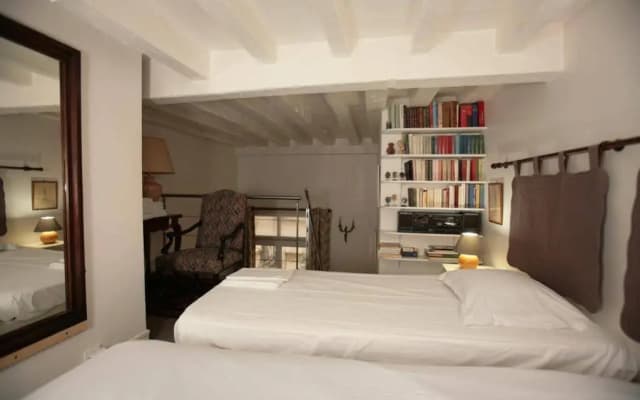 Lovely Marais Studio (75) - photo 5
