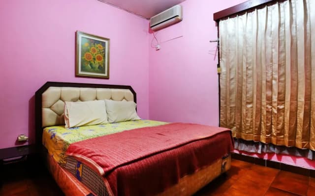 Danysa Guest House - photo 3