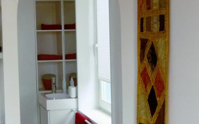 B&B Canal Sight - photo 2