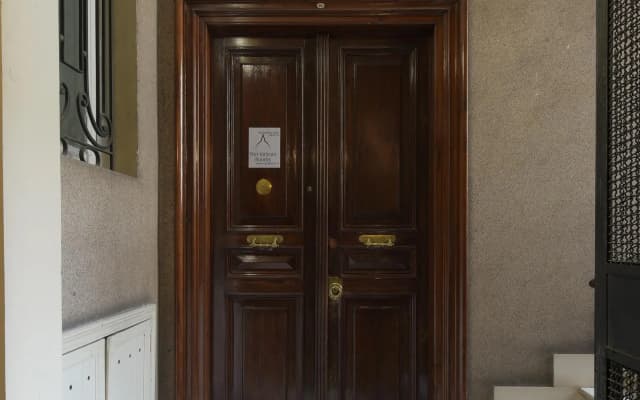 Star Vatican Rooms - photo 4