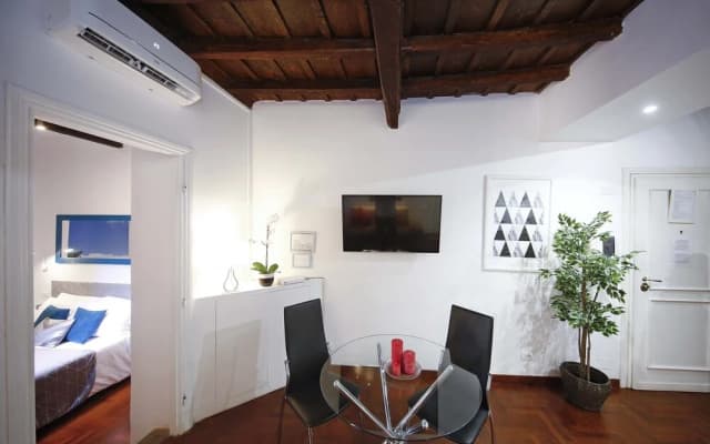 Spanish Steps Studio - photo 4