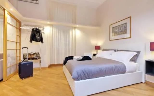 Veneto Luxury Apartment - photo 3