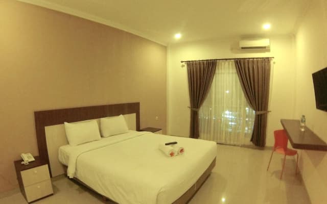The Kanjen - photo 4