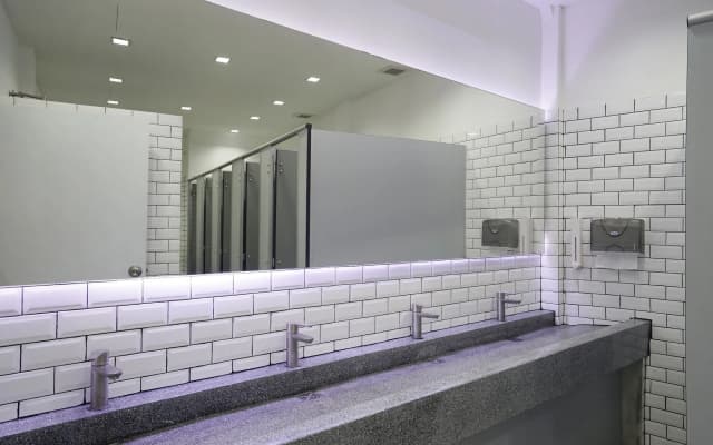 Cacha Heritage Hotel - photo 2