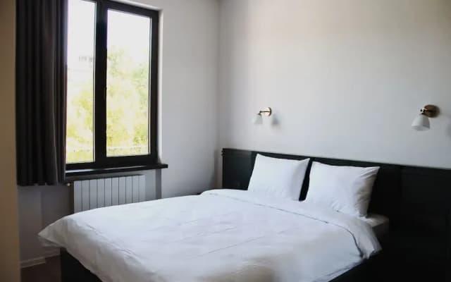 VGL Apartments - photo 4
