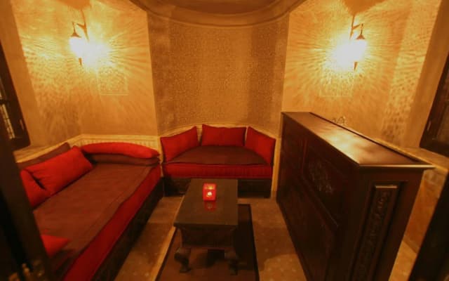Riad Omri - photo 5
