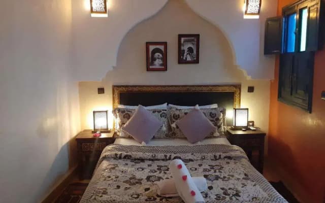 Riad Simon - photo 5