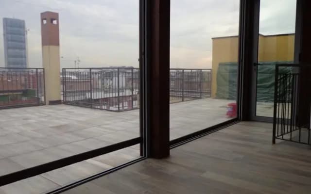 Expo Milan Penthouse - photo 3