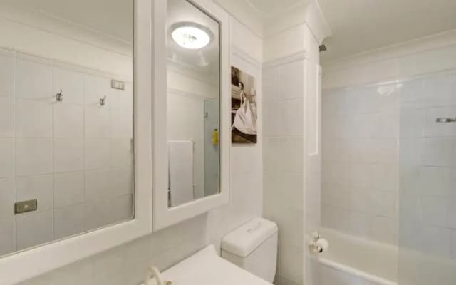 Elegant Waterfront Mosman Bay - RAG10 - photo 5