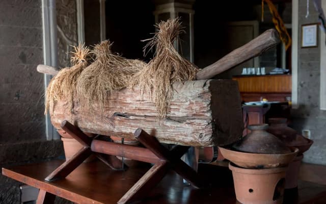 The Payogan Villa Resort & Spa Ubud - photo 5