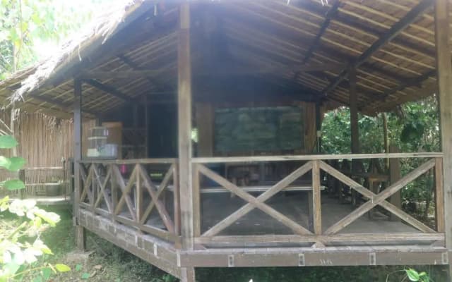 Tampat Do Aman - photo 3