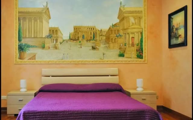ROMA18 - photo 2