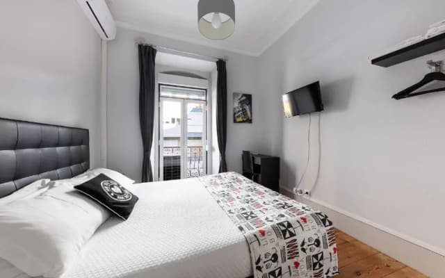 Lx Sweet Home - photo 4
