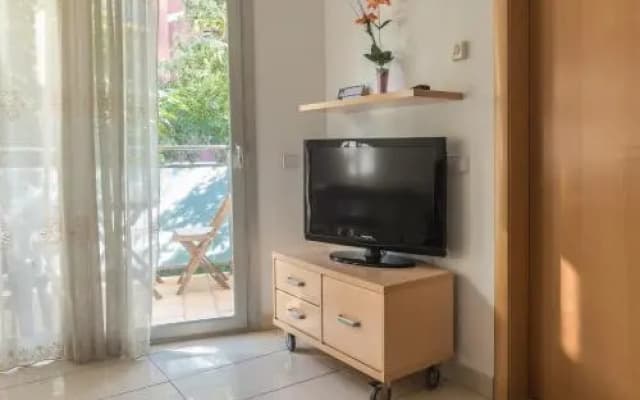 Apartamentos Navas 2 - photo 5