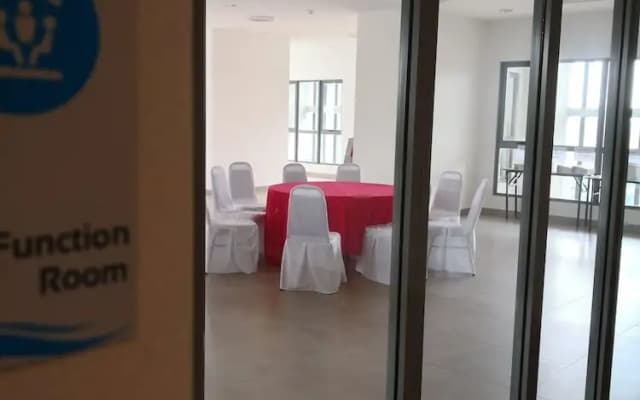 Teega Suites by TL - photo 5