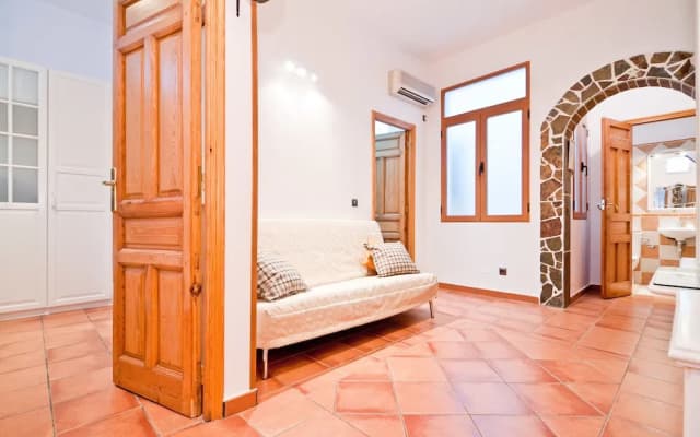 Apartamento Prado Museum - photo 3