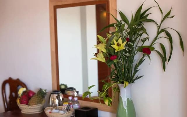 Bou Phanith Villa - photo 5